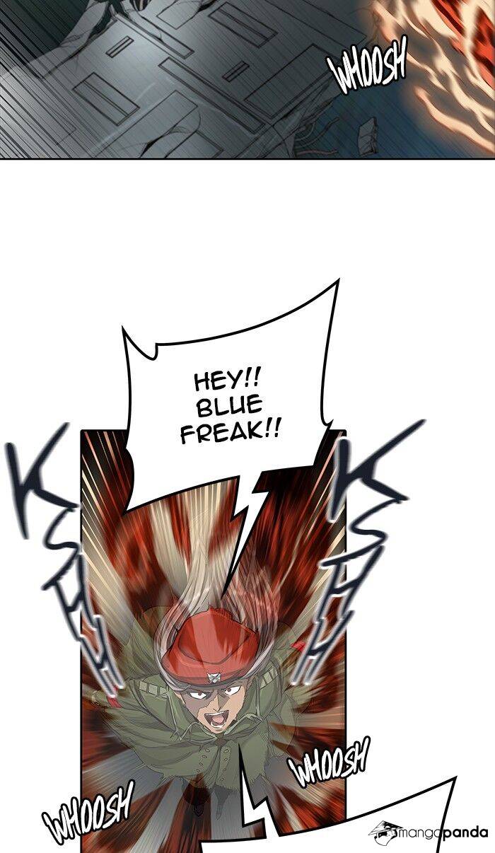 Tower of God Chapter 474 image 67